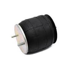 Image result for 5870894212 pega-air-springs