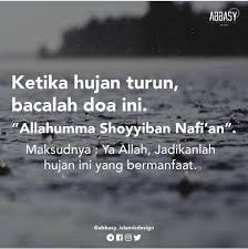 Pin By Mohd Ubaidi Abdullah Zabir On Motivasi With Images Prayer Board