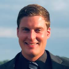 Speakers ⇽ Food Safety Conference