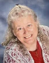 Obituary information for Maria Nelson