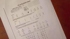 Mtk dasar, mtk tentang cerita, bhs inggrs. Kisi Kisi Tes Lengkap Pt Omron Manufacturing Indonesia Youtube