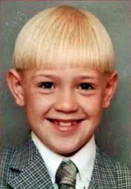 12 Year Old Conor Mcgregor Childhood Photo If You Love Mma You Ll Love The Ufc Mixedmartialarts Inspi Conor Mcgregor Mcgregor Notorious Conor Mcgregor