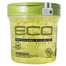 A great edge styling hair growth gel from a very reliable company available at a very competitive a hair growth gel with a tremendous success rate and virtually no flaws that has pleased most of its. Ecoco Eco Styler Professional Styling Gel Olive Oil Max Hold 10 16 O 473ml Buy 100 High Quality Products