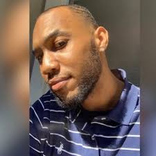 Juandoe (@BlvckJohn)