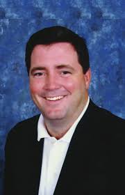 3099f51869413832c89260a9ff41c721712469b093e6703f79c6a257e51341a0