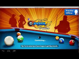8 ball pool mod apk unlimited coins. 8 Ball Pool Guideline Hack No Root No Jailbreak 8ball Pool Pool Coins Pool Hacks