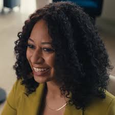 New spot from Dir. Ryan Ebner for @highnoonsunsips Agency: @preacheraustin  Prod: ArtClass Director: @rfebner MP: @geno_imbriale Managing Director:  @kirstenarongino HoP: @sparkjones13 Executive Producer: @lsg.me Staff  Producer: @oliviapossino Staff ...