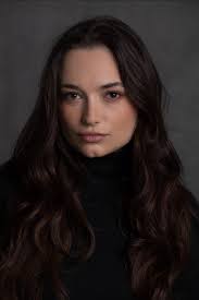 Red Light (TV Series 2020–2021)