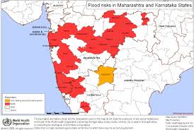 Karnataka, india lat long coordinates info. Who India Maps