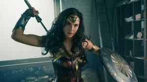 Wonder woman comes into conflict with the soviet union during the cold war in the 1980s and finds a formidable foe by the name of the cheetah. Nonton Film Wonder Woman Subtitle Bahasa Indonesia Di Rumah Download Link Streaming Wonder Woman Tribun Pekanbaru