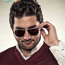 Competence call center internet sitesi. Competence Call Center Interest Facebook