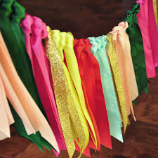 Check out our fiesta graduation party selection for the very best in unique or custom, handmade pieces from our party décor shops. Fiesta Backdrop Ribbon Garland Fiesta Party Decorations Fiesta Banne Confetti Momma