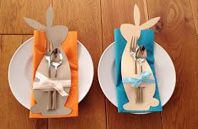 Auch wochenenden und feiertage diesen monat. Ostern 2017 Zahnarzt Stemwede Jochen Volkening M Sc M Sc