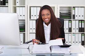 We did not find results for: Formation Secretaire Mairie De Paris Preparation Concours A Distance