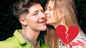 Ondreaz Lopez Cheated A 14Yr Old Girl | He Is Going To Jail For This |  Hannah Stocking Breakup - Youtube