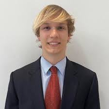 Our Voices Our Vision — Journey to Success