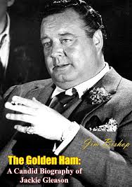 The Golden Ham eBook by Jim Bishop