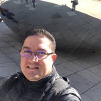 Adrian Guardiola Vazquez Email & Phone Number