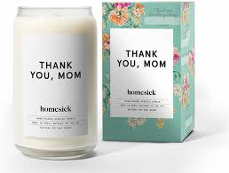 Nothing says thanks better than unique thank you gifts. 12 Thank You Gifts 2021 Best Cheap Thank You Ideas To Say Gracias