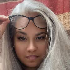 Where to find Traverse City newspaper birth announcements