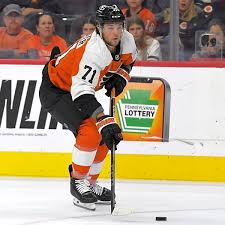 Megan botnick topless Megan Botnick is an American social