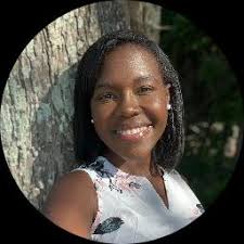 Ericka Jarvis, LCMHC | Therapist | NC