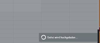 To retrieve calendar ids call the calendarlist.list method. Google Calendar Import Not Possible Vivaldi Forum