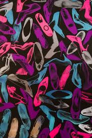 Total color, new york art et illustration illustrations surface pattern design pattern art computer wallpaper iphone wallpaper flower power infinity art hippie wallpaper. Warhol Wallpapers Group 72