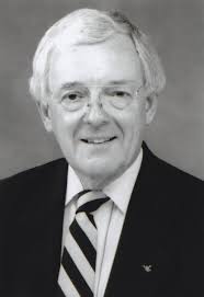 Edwin L. Goff 11 Aug 1945