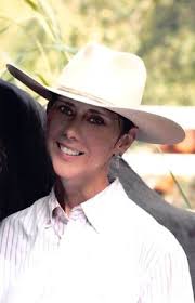 Martinson Funeral Home Ltd.