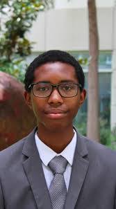 Alexa Michel's Instagram, Twitter & Facebook