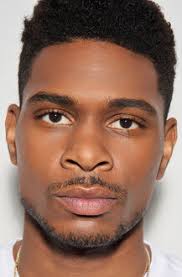 Эшли Брайан (Ashlee Brian): фильмы, биография, семья, фильмография —  Кинопоиск