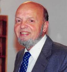 Obituary information for William Henry Tucker