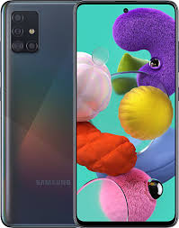 Samsung Galaxy A51 128 Gb Fiyatlari Ozellikleri Ve Yorumlari En Ucuzu Akakce