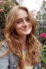 Meet the Core Team & Practitioners