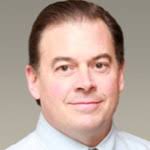 Dr. Rex Jeffries, Emergency Medicine