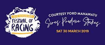 courtesy ford sires produce stakes palmerston north eventfinda