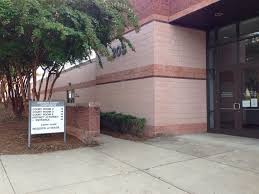 The nash county detention facility is situated in nash county, nc. Davidson County Jail Inmates Arrests Mugshots Nc