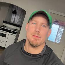 For all our pumpkin spice loving pirates out there