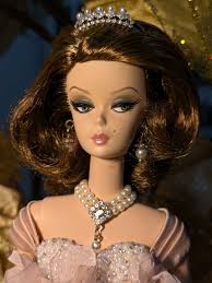 Hello to everyone. Some more of my girls. Merry Christmas.