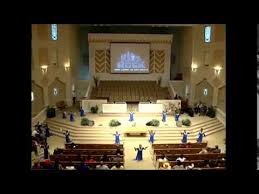 St John Baptist Church Live Sundays 8 Am 10 30 Am Wednesdays 7 00 Pm Pastor Samuel Youtube