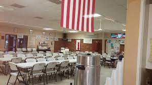 The average home sale price on spring forest rd has been $695k. The Camel Club 12 Step Recovery In Raleigh Nc Aa Na Ca