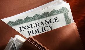 General liability workers compensation & property insurance for sole proprietor business (ghost policies) and contractors. Buying Business Liability Insurance Allstate