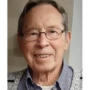 Briggs Family Obituaries