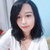 100+ "Kobata" profiles