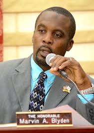 Senate Making Existing Felonies into New Felonies