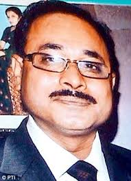 Chit fund deaths rise to six as two men are found dead