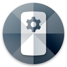 Hi, there you can download apk file kamera for motorola moto e4 free,. Free Moto Mods Camera Apk Com Motorola Cameramod Safemodapk App