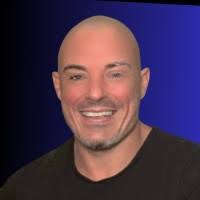 100+ "Matt Wald" profiles