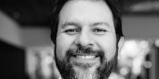 Fonda San Miguel presents Chef Enrique Olvera